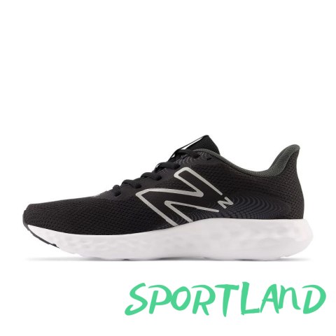 Buty New Balance M M411LB3 40,5 Buty New Balance M M411LB3 40,5