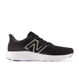 Buty New Balance M M411LB3 41,5