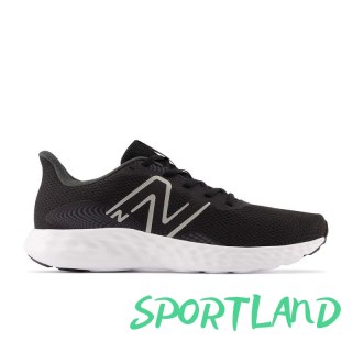 Buty New Balance M M411LB3 41,5