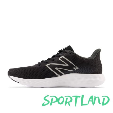 Buty New Balance M M411LB3 41,5 Buty New Balance M M411LB3 41,5