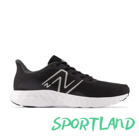 Buty New Balance M M411LB3 42 Buty New Balance M M411LB3 42