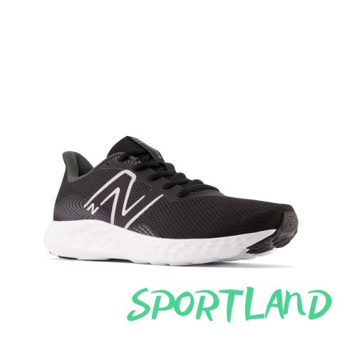 Buty New Balance M M411LB3 42 Buty New Balance M M411LB3 42