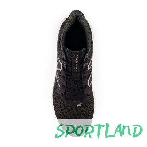 Buty New Balance M M411LB3 42 Buty New Balance M M411LB3 42