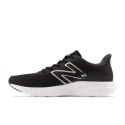 Buty New Balance M M411LB3 43 Buty New Balance M M411LB3 43