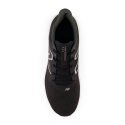 Buty New Balance M M411LB3 43 Buty New Balance M M411LB3 43