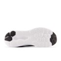 Buty New Balance M M411LB3 43 Buty New Balance M M411LB3 43