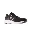 Buty New Balance M M411LB3 43 Buty New Balance M M411LB3 43