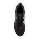 Buty New Balance M M411LB3 43 Buty New Balance M M411LB3 43