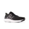 Buty New Balance M M411LB3 43 Buty New Balance M M411LB3 43