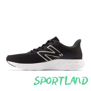 Buty New Balance M M411LB3 45,5