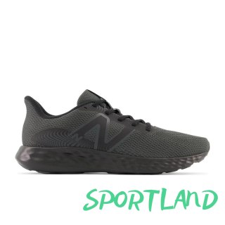 Buty New Balance M M411LK3 42