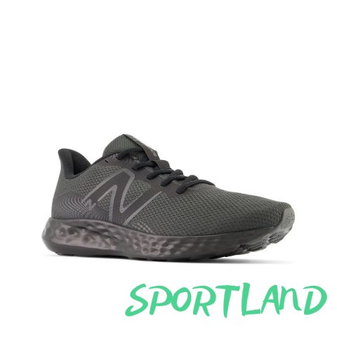 Buty New Balance M M411LK3 43 Buty New Balance M M411LK3 43