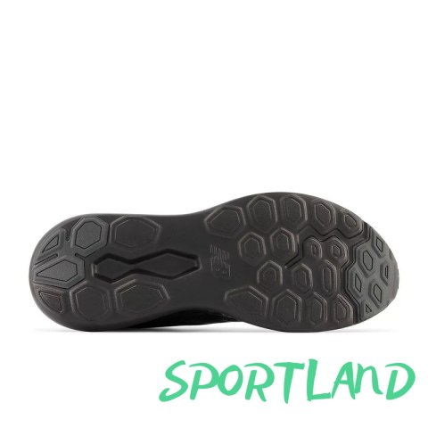 Buty New Balance M M411LK3 44,5 Buty New Balance M M411LK3 44,5