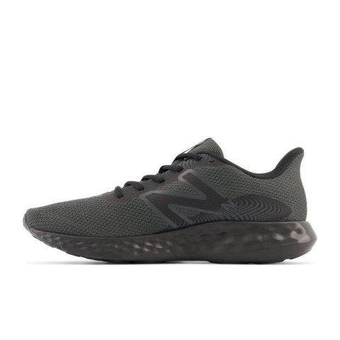 Buty New Balance M M411LK3 44 Buty New Balance M M411LK3 44