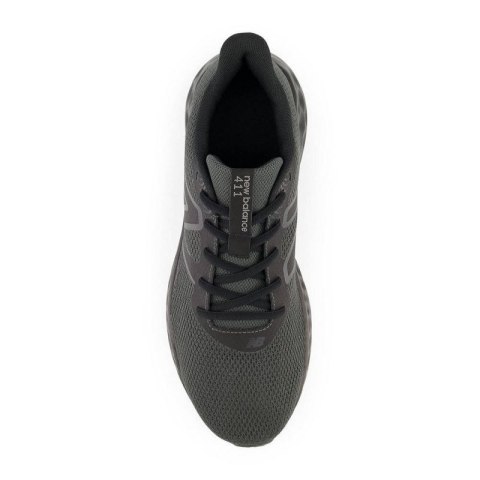 Buty New Balance M M411LK3 44 Buty New Balance M M411LK3 44