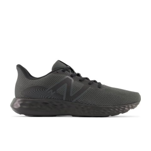 Buty New Balance M M411LK3 44 Buty New Balance M M411LK3 44