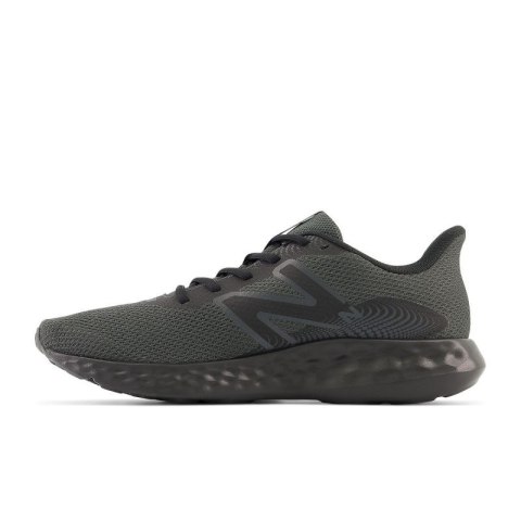 Buty New Balance M M411LK3 44 Buty New Balance M M411LK3 44