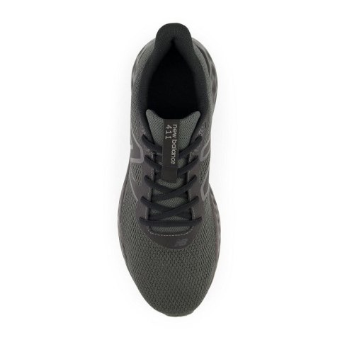 Buty New Balance M M411LK3 44 Buty New Balance M M411LK3 44
