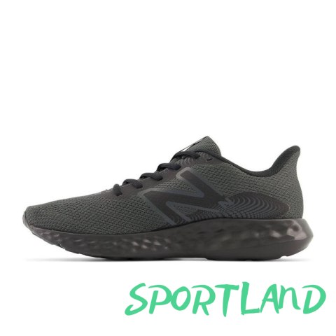 Buty New Balance M M411LK3 45 Buty New Balance M M411LK3 45