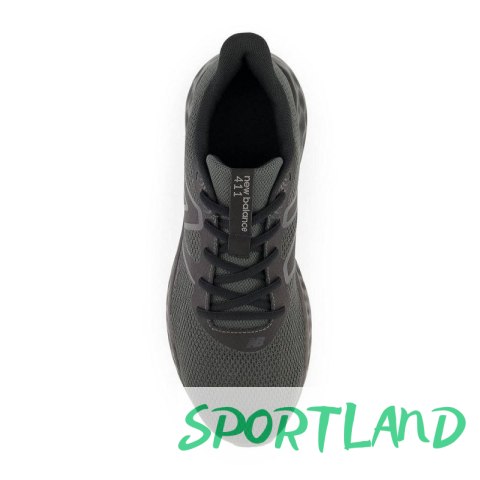 Buty New Balance M M411LK3 45 Buty New Balance M M411LK3 45