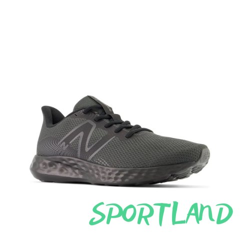 Buty New Balance M M411LK3 45 Buty New Balance M M411LK3 45