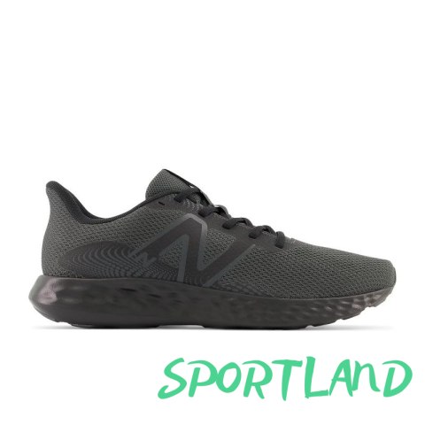 Buty New Balance M M411LK3 45 Buty New Balance M M411LK3 45