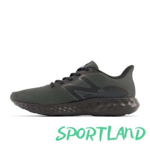 Buty New Balance M M411LK3 45 Buty New Balance M M411LK3 45