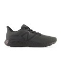 Buty New Balance M M411LK3 47,5 Buty New Balance M M411LK3 47,5