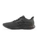 Buty New Balance M M411LK3 47,5 Buty New Balance M M411LK3 47,5