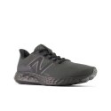 Buty New Balance M M411LK3 47,5 Buty New Balance M M411LK3 47,5