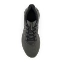 Buty New Balance M M411LK3 47,5 Buty New Balance M M411LK3 47,5