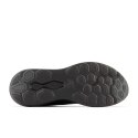Buty New Balance M M411LK3 47,5 Buty New Balance M M411LK3 47,5