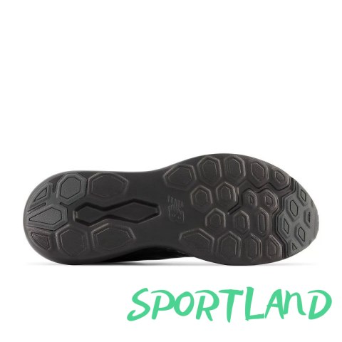 Buty New Balance M M411LK3 47,5 Buty New Balance M M411LK3 47,5