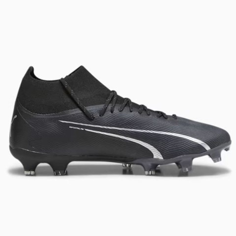 Buty Puma Ultra Pro FG/AG M 107422 02 41 Buty Puma Ultra Pro FG/AG M 107422 02 41
