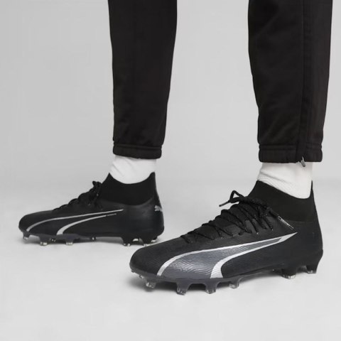 Buty Puma Ultra Pro FG/AG M 107422 02 41 Buty Puma Ultra Pro FG/AG M 107422 02 41