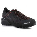 Buty Salewa Wildfire 2 M 61404-0971 EU 44