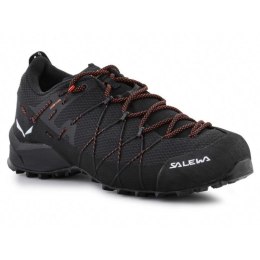 Buty Salewa Wildfire 2 M 61404-0971 EU 44