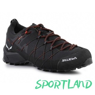 Buty Salewa Wildfire 2 M 61404-0971 EU 44