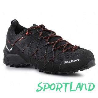 Buty Salewa Wildfire 2 M 61404-0971 EU 44