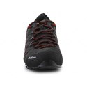 Buty Salewa Wildfire 2 M 61404-0971 EU 44
