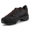 Buty Salewa Wildfire 2 M 61404-0971 EU 44