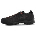 Buty Salewa Wildfire 2 M 61404-0971 EU 44
