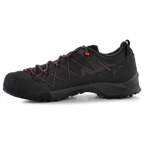 Buty Salewa Wildfire 2 M 61404-0971 EU 44 Buty Salewa Wildfire 2 M 61404-0971 EU 44