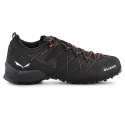 Buty Salewa Wildfire 2 M 61404-0971 EU 44