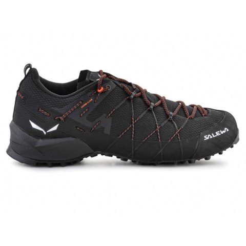 Buty Salewa Wildfire 2 M 61404-0971 EU 44 Buty Salewa Wildfire 2 M 61404-0971 EU 44