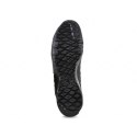 Buty Salewa Wildfire 2 M 61404-0971 EU 44