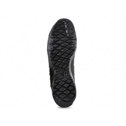 Buty Salewa Wildfire 2 M 61404-0971 EU 44 Buty Salewa Wildfire 2 M 61404-0971 EU 44