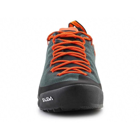 Buty Salewa Wildfire Canvas M 61406-5331 EU 42,5 Buty Salewa Wildfire Canvas M 61406-5331 EU 42,5