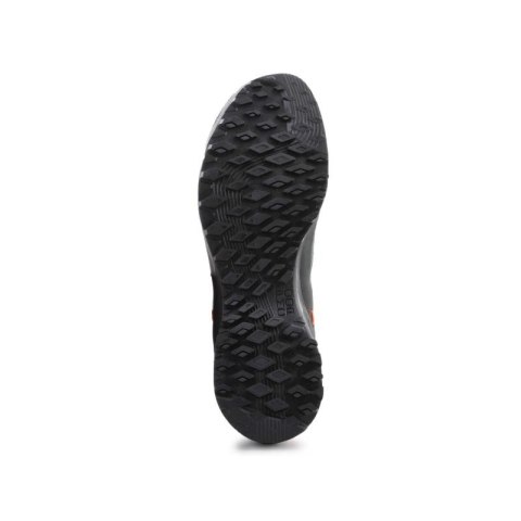 Buty Salewa Wildfire Canvas M 61406-5331 EU 42,5 Buty Salewa Wildfire Canvas M 61406-5331 EU 42,5
