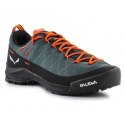 Buty Salewa Wildfire Canvas M 61406-5331 EU 43